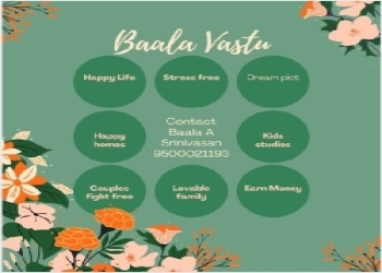 Baala-vastu-Vastu-consultant-Chennai-Tamil-nadu-3