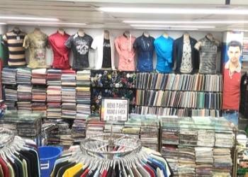 Baazar-kolkata-Clothing-stores-Malda-West-bengal-3