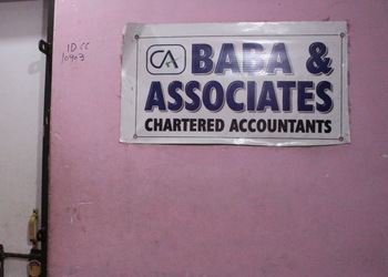 Baba-associates-Chartered-accountants-Lal-chowk-srinagar-Jammu-and-kashmir-1