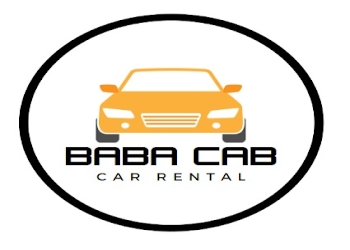 Baba-cab-deoghar-Travel-agents-Deoghar-Jharkhand-1