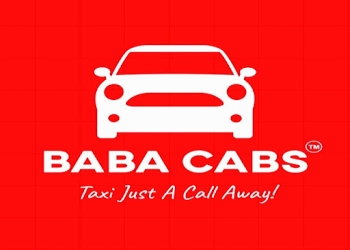 Baba-cabs-Cab-services-Patna-Bihar-1