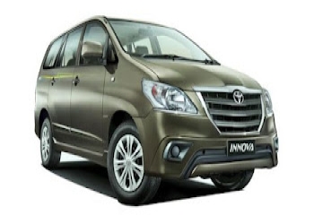 Baba-cabs-Cab-services-Patna-Bihar-2