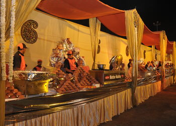 Baba-caterers-Catering-services-Manduadih-varanasi-Uttar-pradesh-2