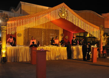 Baba-caterers-Catering-services-Nadesar-varanasi-Uttar-pradesh-3