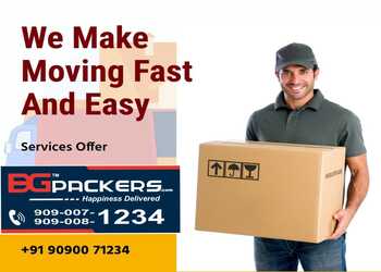 Baba-gorakhnath-packers-and-movers-Packers-and-movers-Bhubaneswar-Odisha-2