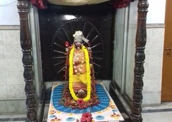 Baba-kalyaneshwar-temple-Temples-Howrah-West-bengal-2