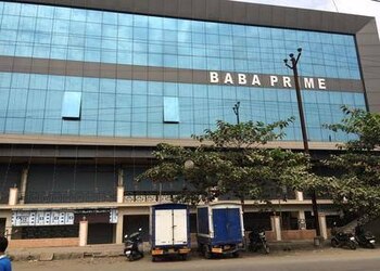 Baba-prime-estate-Banquet-halls-Ulhasnagar-Maharashtra-1