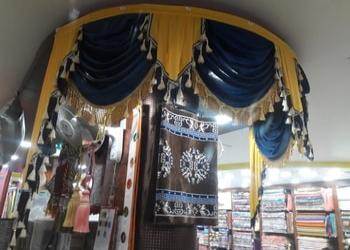 Bagrecha-enterprise-Clothing-stores-Berhampore-West-bengal-2