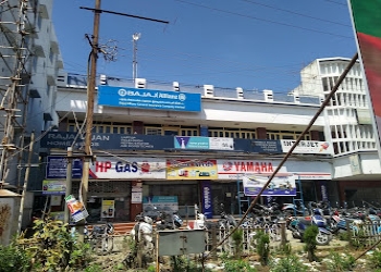 Bajaj-allianz-general-insurance-company-Insurance-brokers-Pondicherry-Puducherry-2