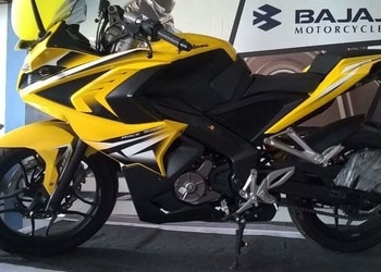 Bajapayee-bajaj-showroom-Motorcycle-dealers-Brahmapur-Odisha-2