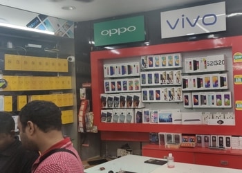 Bajrang-mobile-Mobile-stores-Manduadih-varanasi-Uttar-pradesh-2