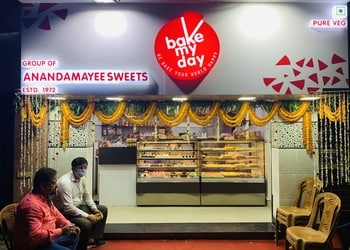 Bake-my-day-Cake-shops-Baranagar-kolkata-West-bengal-1