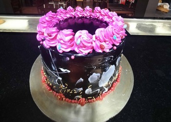 Bakers-lobby-Cake-shops-Nizamabad-Telangana-2