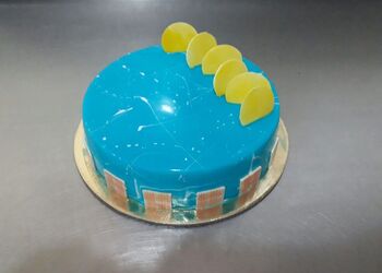 Bakes-n-cakes-Cake-shops-Rohtak-Haryana-3