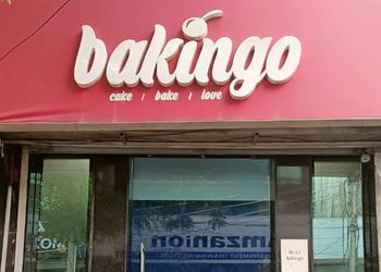 Bakingo-Cake-shops-Gurugram-Haryana-1