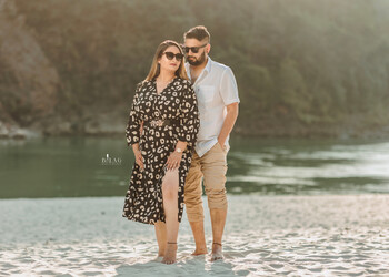 Bala-g-studio-Photographers-Dehradun-Uttarakhand-2