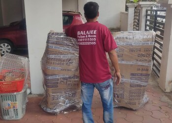 Balajee-packers-and-movers-Packers-and-movers-Tt-nagar-bhopal-Madhya-pradesh-3