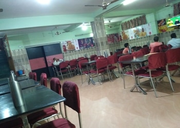 Balajee-restaurant-Fast-food-restaurants-Deoghar-Jharkhand-2