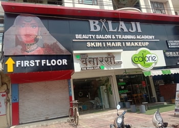 Balaji-beauty-Beauty-parlour-Gorakhpur-jabalpur-Madhya-pradesh-1