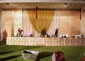 Balaji-caterers-and-decoration-Catering-services-Bhilai-Chhattisgarh-1