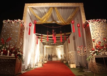 Balaji-caterers-and-decoration-Catering-services-Bhilai-Chhattisgarh-3