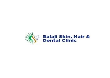 Balaji-clinic-Dermatologist-doctors-Ramagundam-Telangana-1