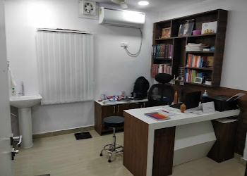 Balaji-clinic-Dermatologist-doctors-Ramagundam-Telangana-2