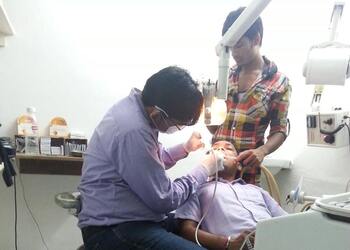 Balaji-dental-clinic-Dental-clinics-Jodhpur-Rajasthan-2