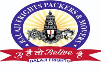 Balaji-freight-packers-and-movers-Packers-and-movers-Gurugram-Haryana-1