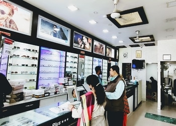 Balaji-optical-co-Opticals-Agra-Uttar-pradesh-2