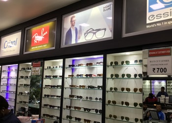 Balaji-optical-co-Opticals-Agra-Uttar-pradesh-3