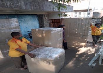 Balaji-packers-and-movers-Packers-and-movers-Kolhapur-Maharashtra-1