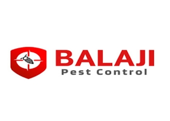 Balaji-pest-control-Pest-control-services-Habsiguda-hyderabad-Telangana-1