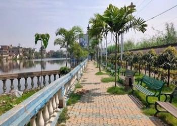 Banalata-park-Public-parks-Howrah-West-bengal-2