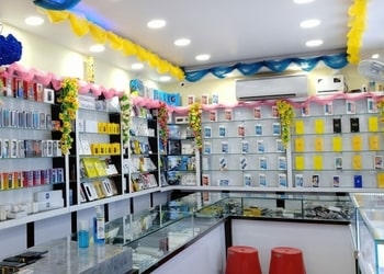 Banashree-mobile-Mobile-stores-Bhubaneswar-Odisha-2