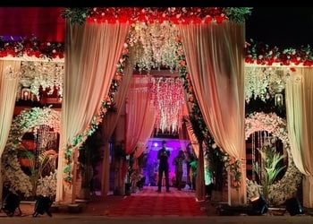 Bandhan-event-planners-Party-decorators-Bartand-dhanbad-Jharkhand-1