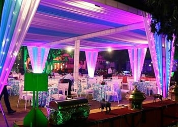 Bandhan-event-planners-Party-decorators-Bartand-dhanbad-Jharkhand-3