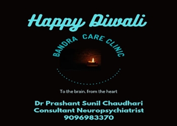 Bandra-care-clinic-Psychiatrists-Khar-mumbai-Maharashtra-1