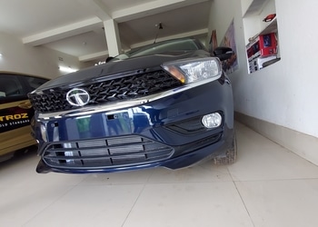 Banerjee-automobiles-Car-dealer-Bankura-West-bengal-2