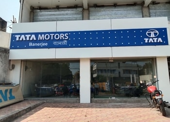 Banerjee-automobiles-Car-dealer-Jhalda-purulia-West-bengal-1