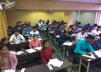 Bansal-classes-Coaching-centre-Bokaro-Jharkhand-3