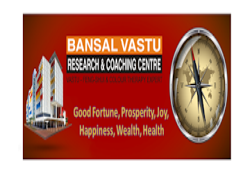 Bansal-vastu-research-and-coaching-centre-Vastu-consultant-Sonipat-Haryana-2