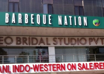 Barbeque-nation-Family-restaurants-Ludhiana-Punjab-1