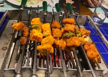 Barbeque-nation-Family-restaurants-Ludhiana-Punjab-2