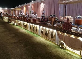 Bareilly-caterers-Catering-services-Bareilly-Uttar-pradesh-1