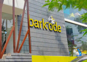 Barkode-Pet-stores-Kowdiar-thiruvananthapuram-Kerala-1