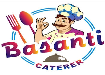 Basanti-caterers-Catering-services-Siliguri-West-bengal-1