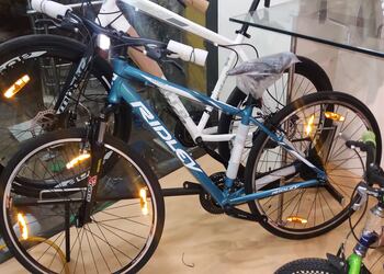 Basants-Bicycle-store-Gwalior-fort-area-gwalior-Madhya-pradesh-2