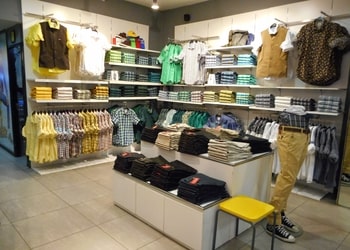 Basics-life-Clothing-stores-Gulbarga-kalaburagi-Karnataka-3