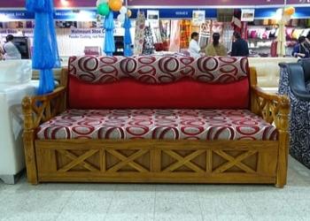 Basu-furniture-Furniture-stores-Benachity-durgapur-West-bengal-3